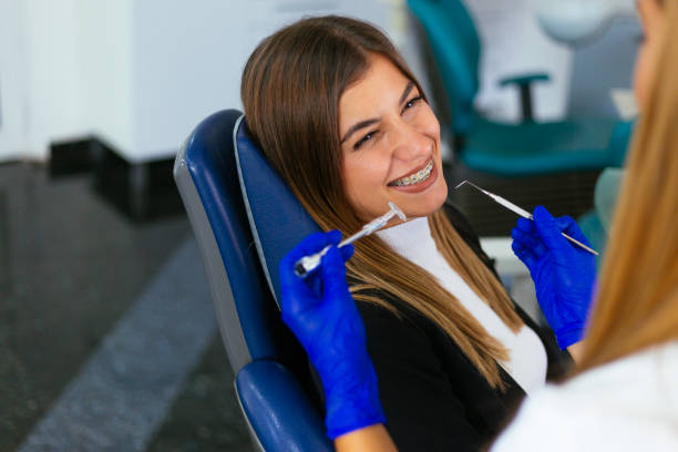 Best General Dentistry  in Rockwood, MI