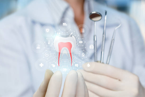 Best Cosmetic Dentistry  in Rockwood, MI