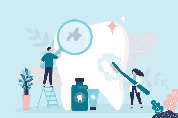 Best Dentures (Full and Partial)  in Rockwood, MI