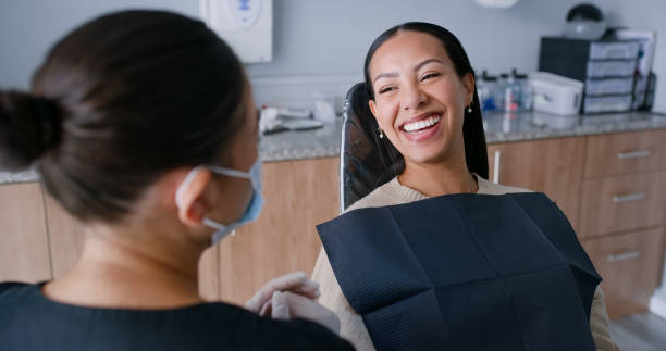 Best Preventive Dentistry  in Rockwood, MI